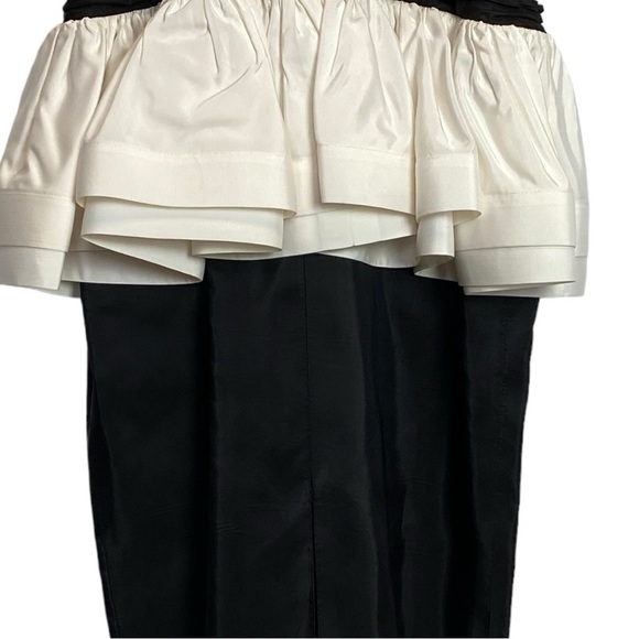 Vintage Tadashi party dress - Picture 6 of 13